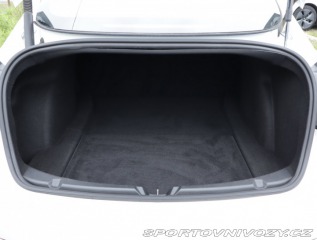 Tesla Model 3 Long Range 4WD 79kWh 2021
