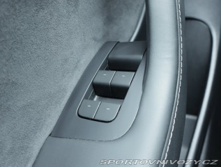 Tesla Model 3 Long Range 4WD 79kWh 2021