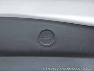 Tesla Model 3 Long Range 4WD 79kWh 2021