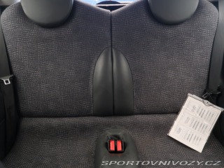 Mini Cooper Cooper 2004