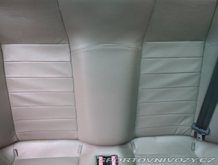 Renault Mégane 2.0 16V 2004