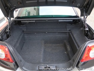 Renault Mégane 2.0 16V 2004