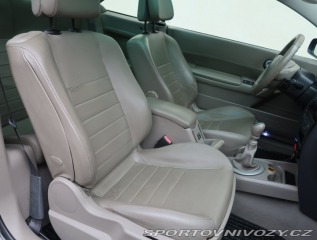 Renault Mégane 2.0 16V 2004