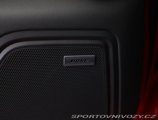 Porsche Macan GTS 2017