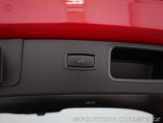 Porsche Macan GTS 2017