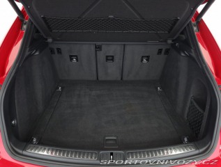 Porsche Macan GTS 2017