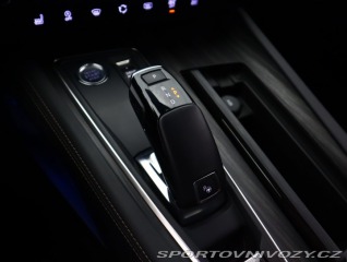 Peugeot 508 GT 2.0 BlueHDi 2019