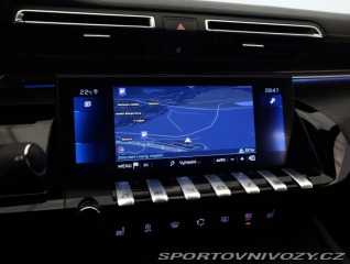 Peugeot 508 GT 2.0 BlueHDi 2019