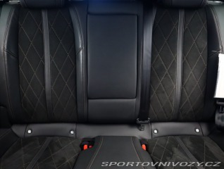 Peugeot 508 GT 2.0 BlueHDi 2019