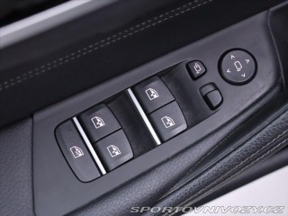 BMW 5 3,0 540d xDrive M-Paket D 2019