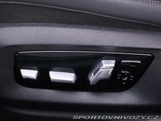 BMW 5 3,0 540d xDrive M-Paket D 2019