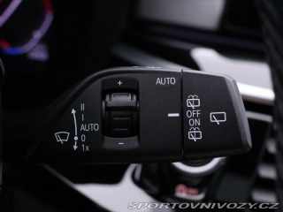 BMW 5 3,0 540d xDrive M-Paket D 2019