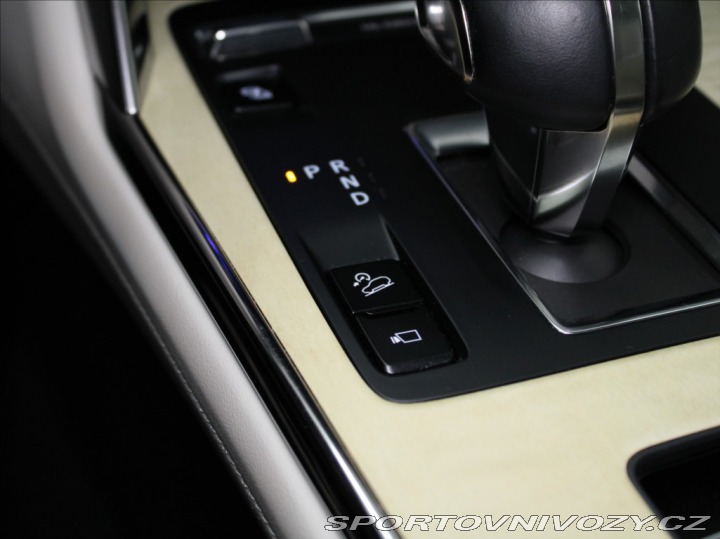 Mazda Ostatní modely CX-60 2,5 PHEV 241kW TAKUMI Pan 2022