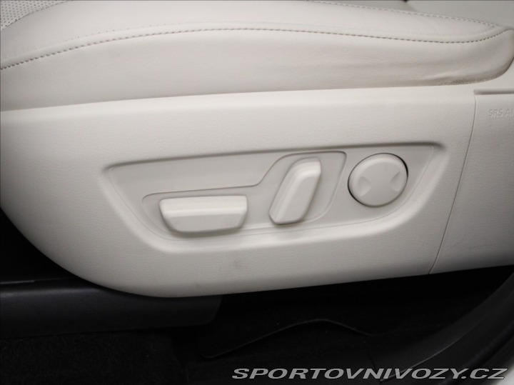 Mazda Ostatní modely CX-60 2,5 PHEV 241kW TAKUMI Pan 2022