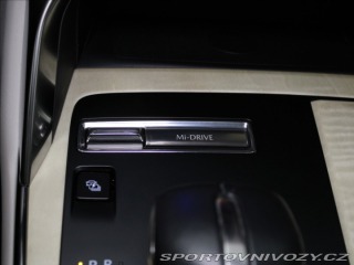 Mazda Ostatní modely CX-60 2,5 PHEV 241kW TAKUMI Pan 2022