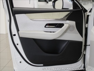 Mazda Ostatní modely CX-60 2,5 PHEV 241kW TAKUMI Pan 2022