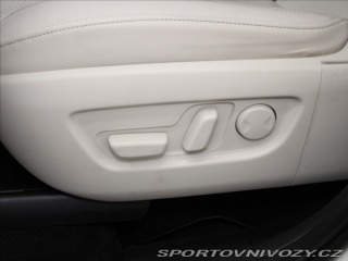 Mazda Ostatní modely CX-60 2,5 PHEV 241kW TAKUMI Pan 2022