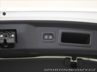 Mazda Ostatní modely CX-60 2,5 PHEV 241kW TAKUMI Pan 2022