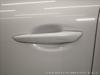 Mazda Ostatní modely CX-60 2,5 PHEV 241kW TAKUMI Pan 2022