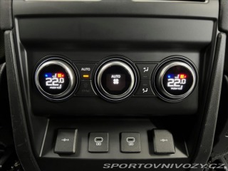 Ostatní značky Ostatní modely Land Rover Defender X 110 P400, PANORAMA, HEA 2021