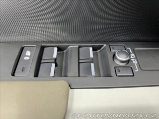 Ostatní značky Ostatní modely Land Rover Defender X 110 P400, PANORAMA, HEA 2021