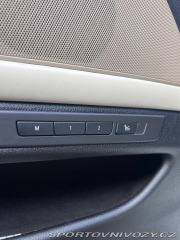 BMW 5 F11 M550d 280kw 1800