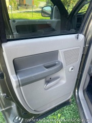 Dodge Ostatní modely RAM 1500 2006