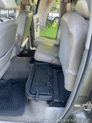 Dodge Ostatní modely RAM 1500 2006