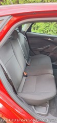 Ford Ostatní modely Focus 1,0 74kW (2015), 60 tis 2015