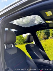 Mercedes-Benz Ostatní modely GLB 2,0 GLB 220d 140kw 2023
