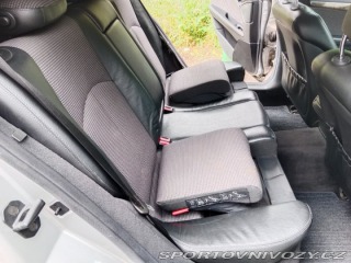Mercedes-Benz E 2,0   220 CDI kombi, tažn 1800