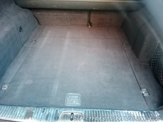 Mercedes-Benz E 2,0   220 CDI kombi, tažn 1800