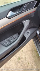Volkswagen Ostatní modely Passat 2,0   B8 TDi 110 kW 2017