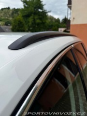 Volkswagen Ostatní modely Passat 2,0   B8 Comfortline 2.0 2016