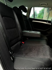 Volkswagen Ostatní modely Passat 2,0   B8 Comfortline 2.0 2016
