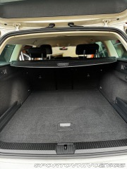Volkswagen Ostatní modely Passat 2,0   B8 Comfortline 2.0 2016
