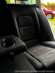 Volkswagen Ostatní modely Passat 2,0   B8 Comfortline 2.0 2016
