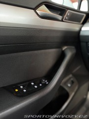 Volkswagen Ostatní modely Passat 2,0   B8 Comfortline 2.0 2016