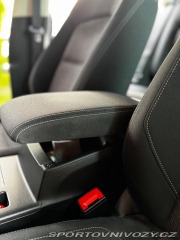Volkswagen Ostatní modely Passat 2,0   B8 Comfortline 2.0 2016