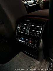 Volkswagen Ostatní modely Passat 2,0   B8 Comfortline 2.0 2016