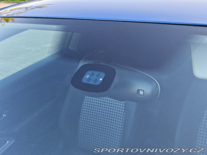 Volkswagen Scirocco 2,0 tsi 2014 2014