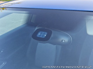 Volkswagen Scirocco 2,0   tsi 2014 2014