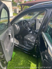 Volkswagen Ostatní modely Tiguan 2,0   TDI 125 kW 4x4 r.v. 2009