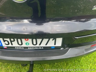 Volkswagen Ostatní modely Tiguan 2,0   TDI 125 kW 4x4 r.v. 2009