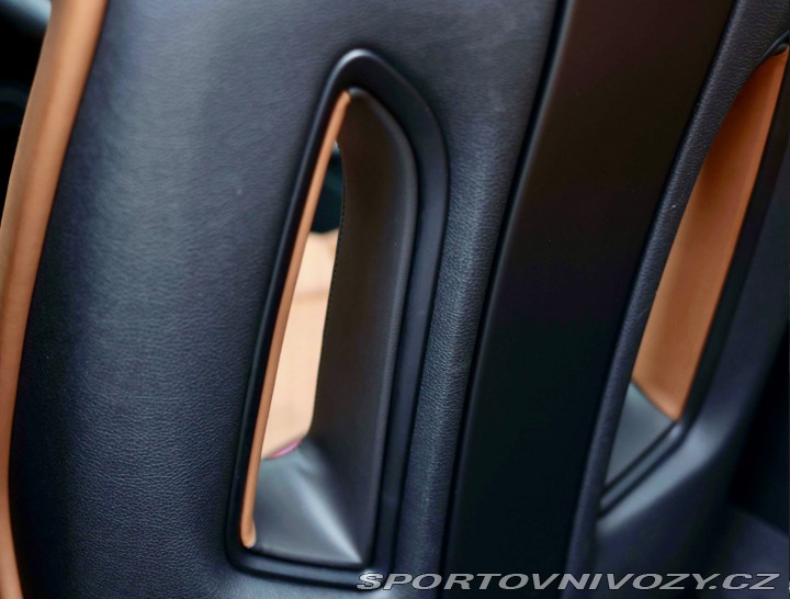BMW M3 Sedan INDIVIDUAL *Strech 2017