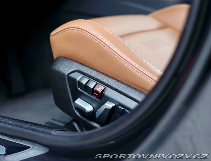 BMW M3 Sedan INDIVIDUAL *Strech 2017