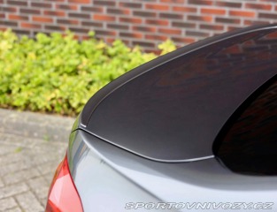 BMW M3 Sedan INDIVIDUAL *Strech 2017