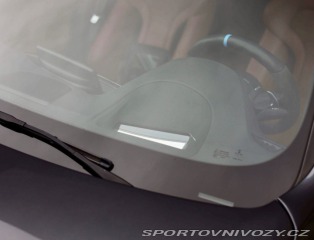 BMW M3 Sedan INDIVIDUAL *Strech 2017