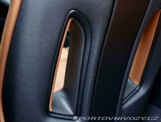 BMW M3 Sedan INDIVIDUAL *Strech 2017