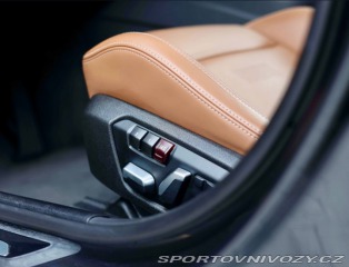 BMW M3 Sedan INDIVIDUAL *Strech 2017